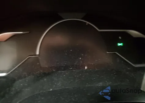 2018 Honda Clarity Touring z USA, uszkodzony, nr VIN JHMZC5F36JC006347